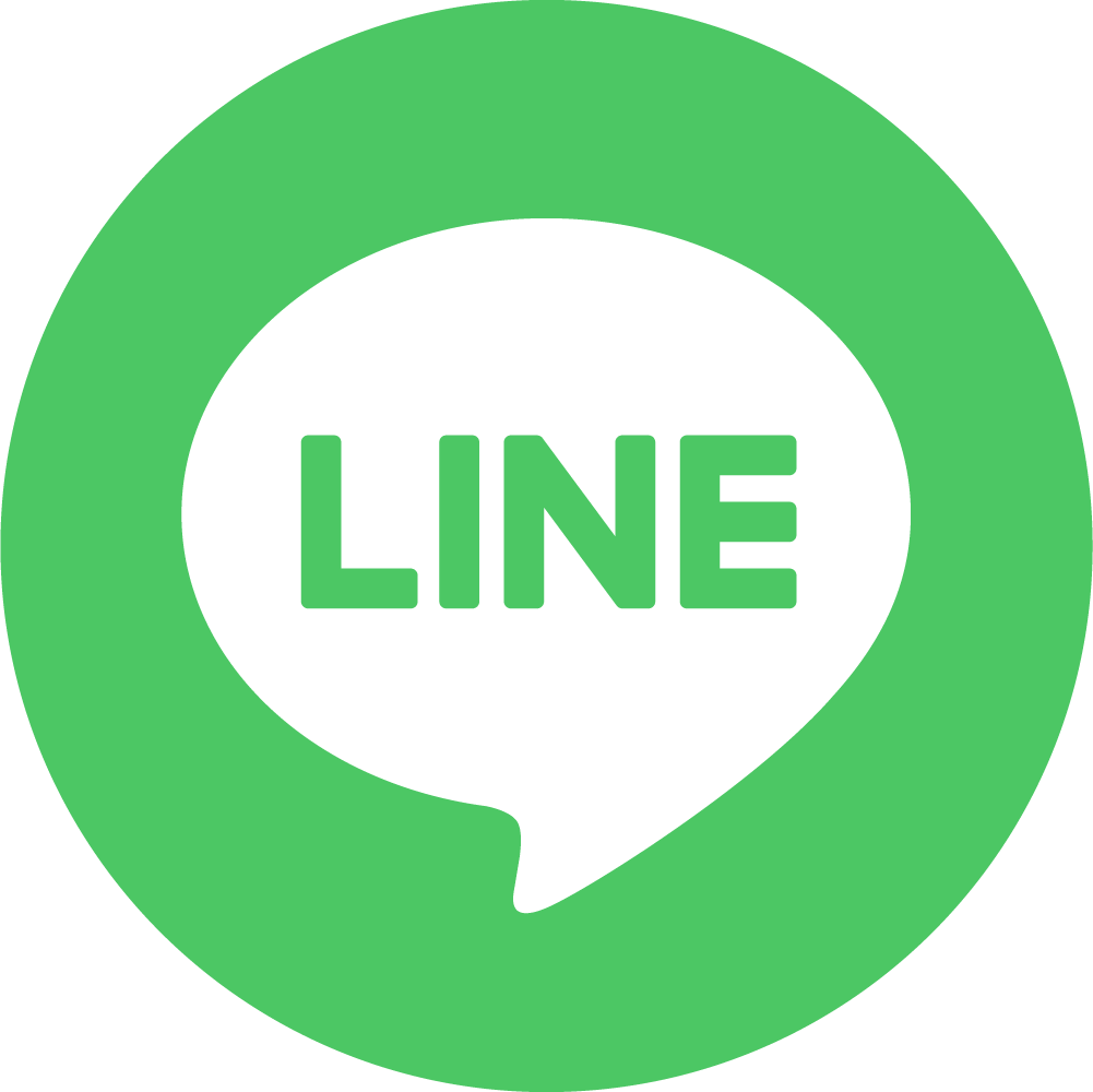 lineでシェアする場合はこちらをクリック